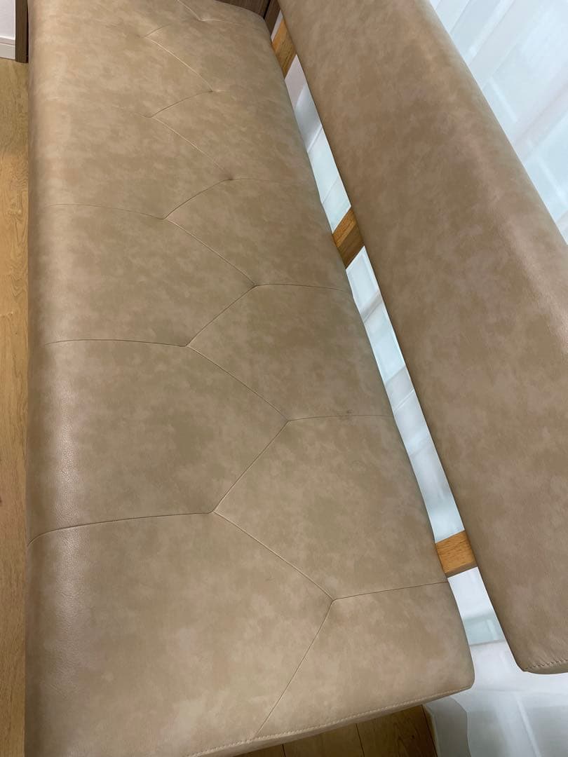 【美品】ダイニングチェア 楽天市場】DC-456 LGW ダイニングチェアー WOODEN CHAIR チェリー 食堂
