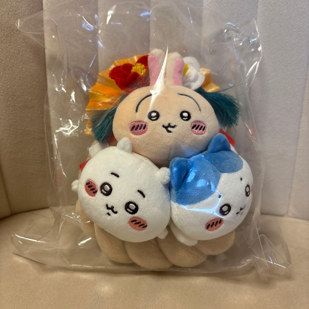 トガヒミコ 缶バッジ 18個セット