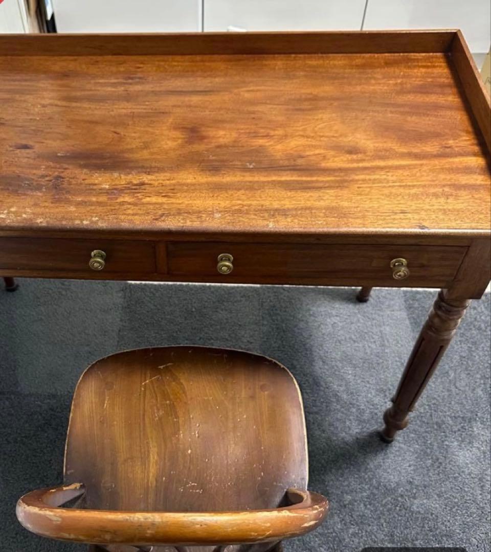 パソコンデスク table for kate Amazon.co.jp: ゲーミングデスク パソコンデスク K字脚 幅120CM PC