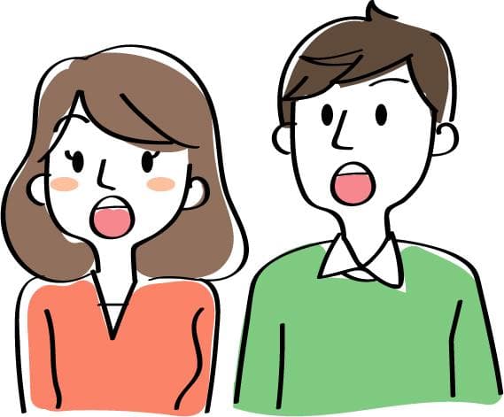 ★\"自己探求の深みへ、ヒプノセラピストとして成長しよう\"催眠療法士 養成講座★