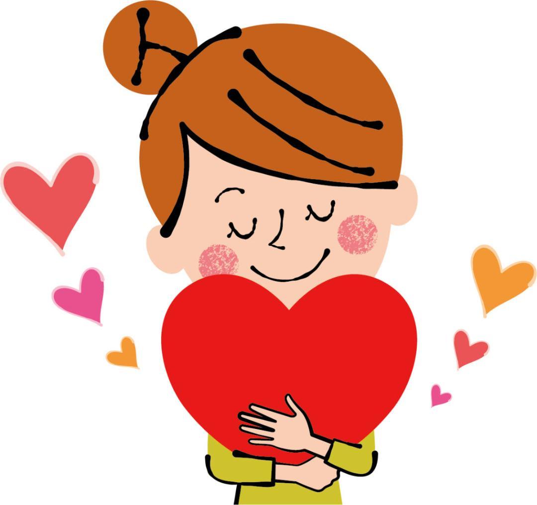 ★\"自己探求の深みへ、ヒプノセラピストとして成長しよう\"催眠療法士 養成講座★