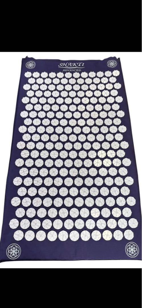 シャクティマット シャクティ商品 – Shakti Japan