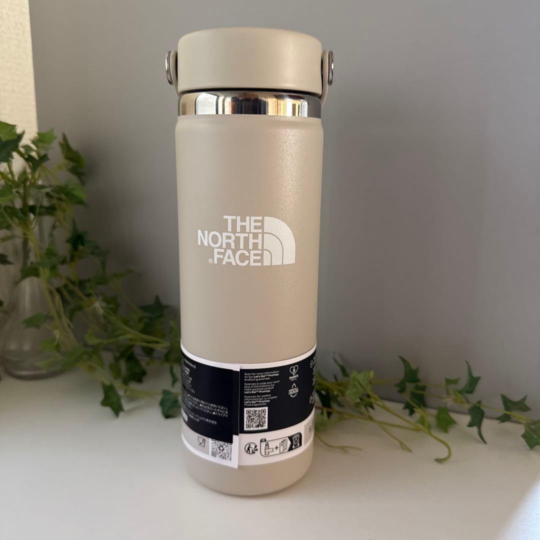 新作　ノースフェイハイドロフラスク ボトル　水筒　20oz 591ml 2606181843.jpg?1749506112