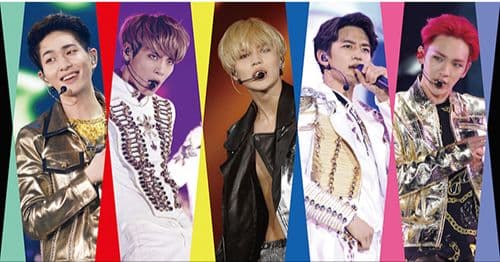SHINee オニュ 直筆 サイン トレカ 香水 チェキ - メルカリ
