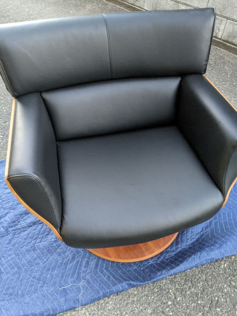 購入30万円 超人気シリーズ 富士ファニチア Tapio タピオ 本革 購入30万円 超人気シリーズ 富士ファニチア Tapio タピオ 本革 - メルカリ
