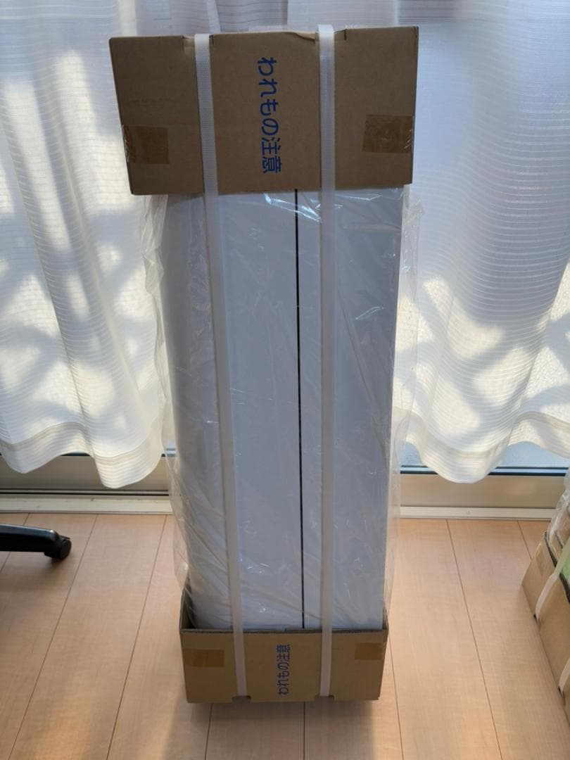 ★TOTO★ コーナー収納キャビネット UGW301　① TOTO UGW301 コーナー収納キャビネット ワイド（露出）タイプ｜建材