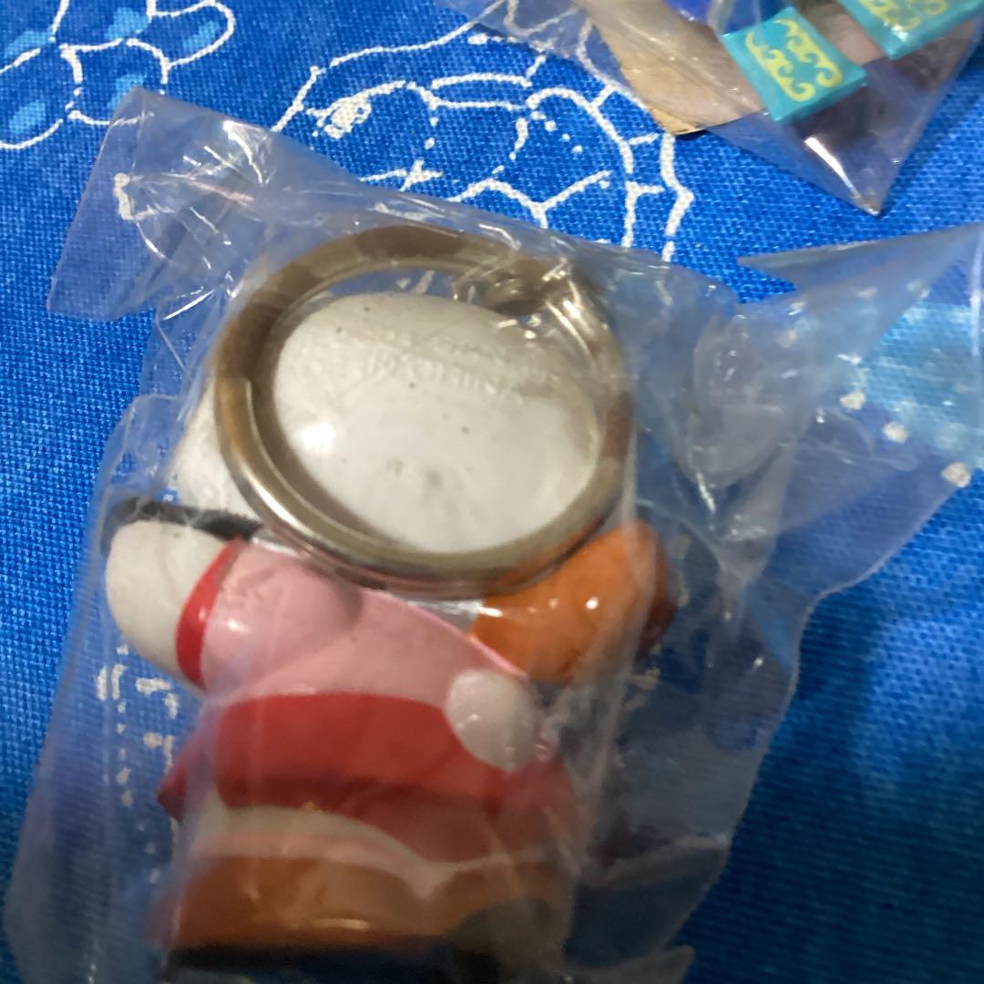 3513 咲村宇音