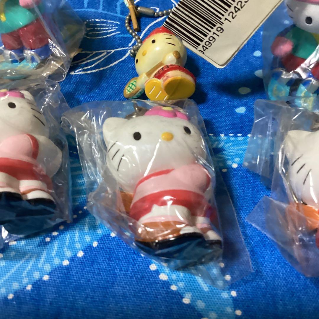 3513 咲村宇音