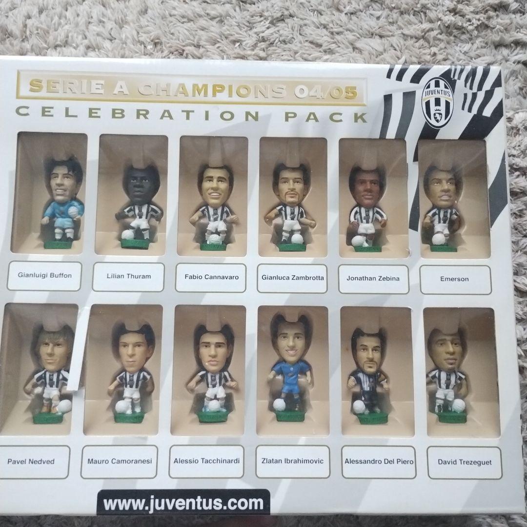 コリンシアン Pro Stars Champions Celebrationの通販はau PAY