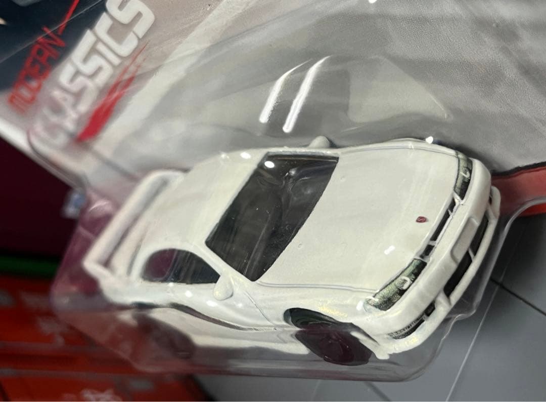 ☆カーネル NISMO HKM ヤリス ホットウィール シルビア S14 - メルカリ