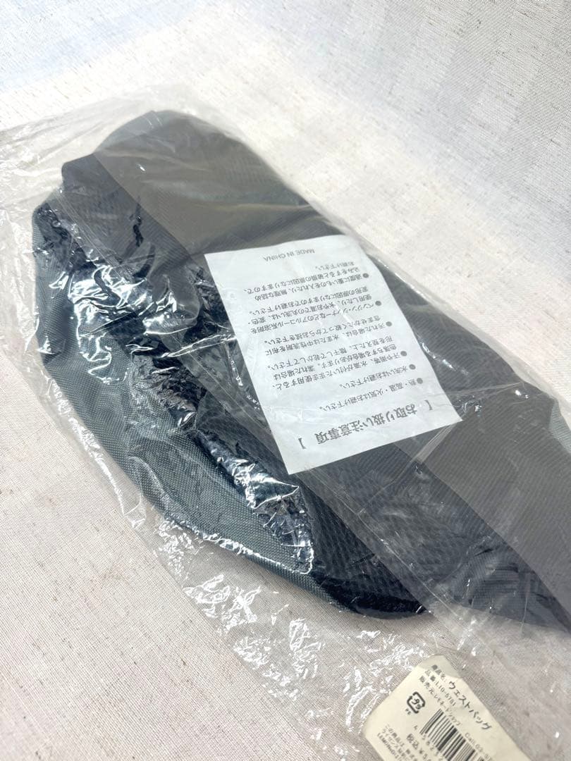 新品・未開封・廃版 LEMONeD ウエストバッグ hide XJAPAN - メルカリ