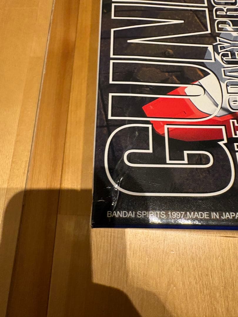 MGゼフィランサス、ステイメン セット - メルカリ