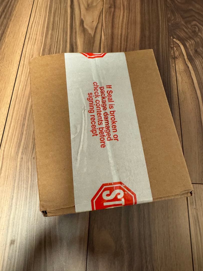 MTG ダブルマスターズVIP版 英語版 4BOX 新品未開封シュリンク付き
