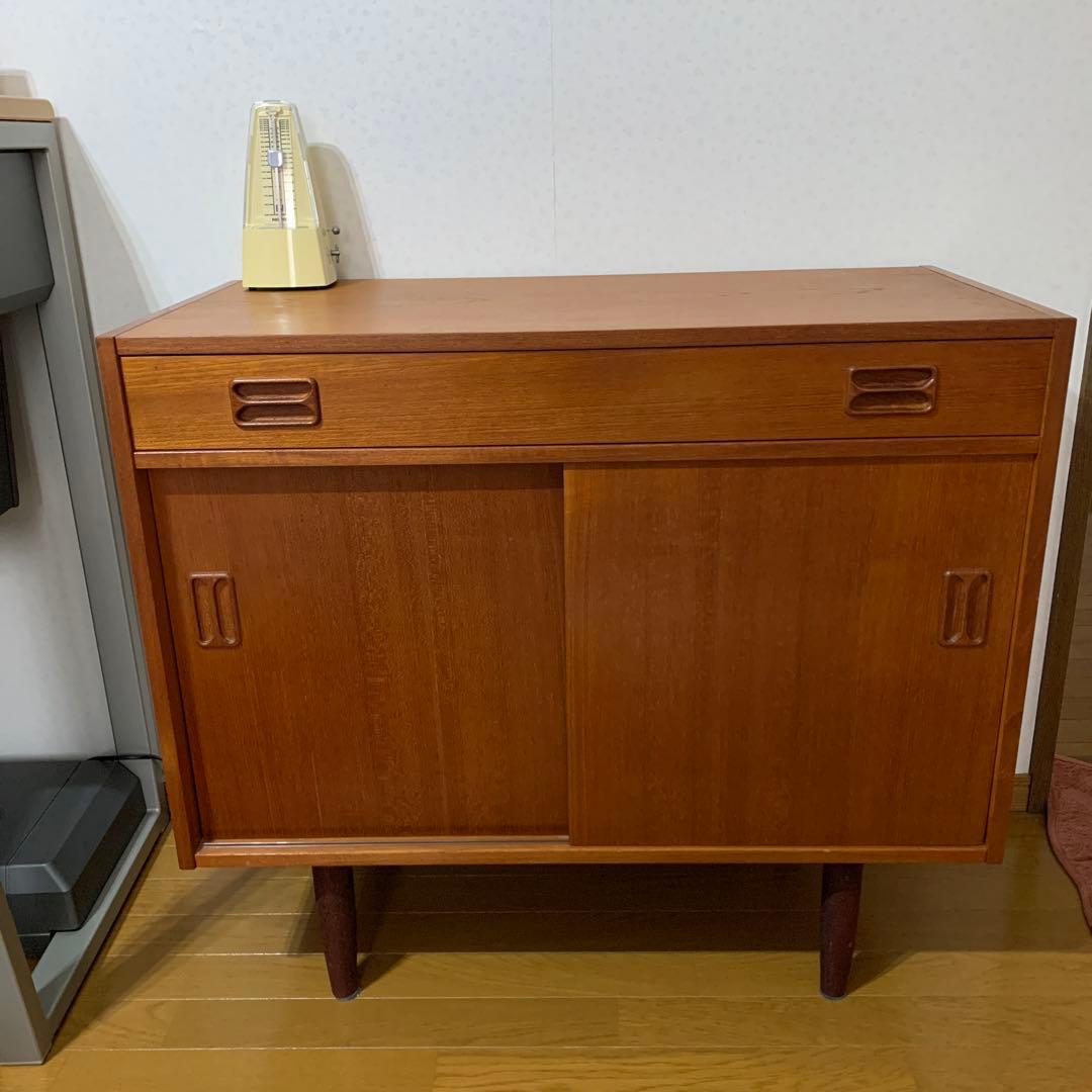 北欧家具 収納家具 シェルフ 楽天市場】【公式】シェルフ 2段 幅74 幅142 リビング収納 オープン