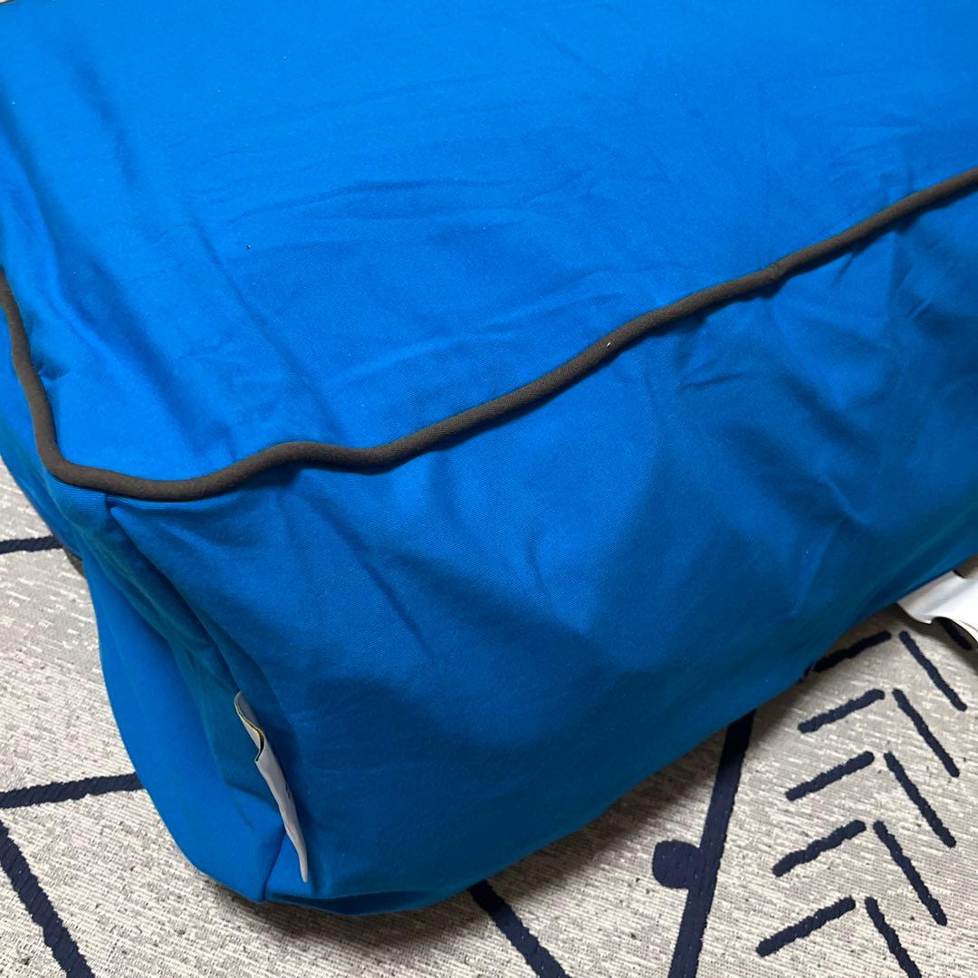 Yogibo ヨギボー REG. NO. CT-6817(NH) カバーのみ - メルカリ
