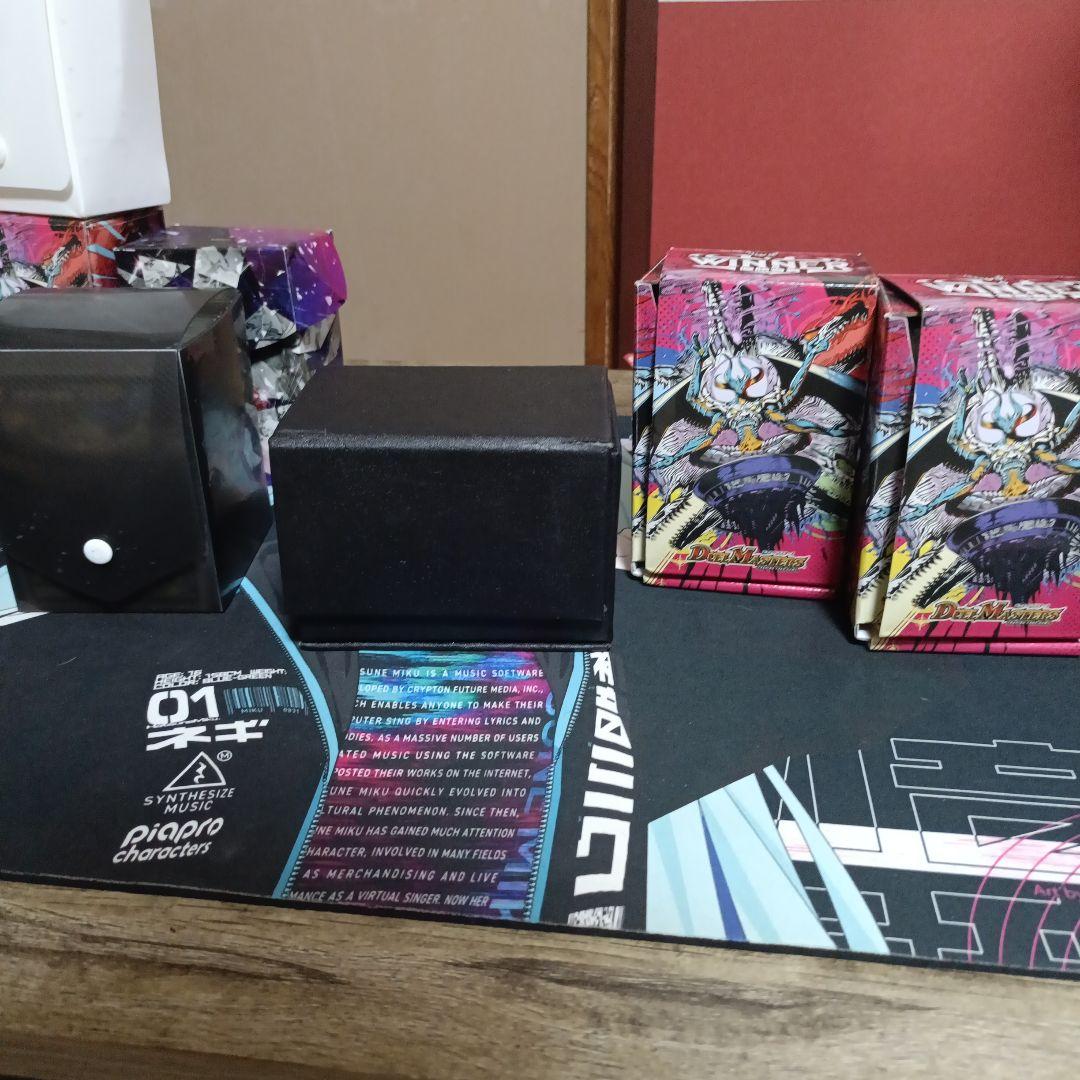 ピカソ EPICPRO69CX_WEB_Product-