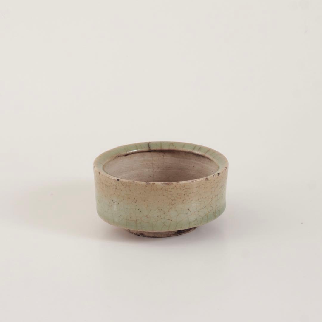 美濃 美しい釉肌 野香炉 古美術 古道具 アンティーク 見立て 酒器 茶器 楽天市場】香炉（骨董品・アンティーク｜アート・美術品・骨董品・民芸
