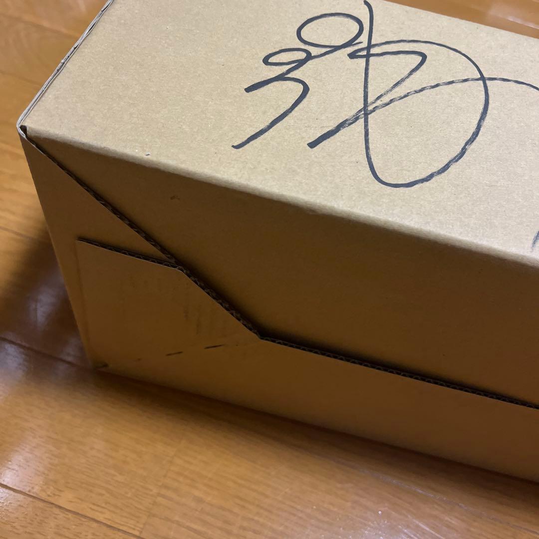 BLEACH 当選品 マンガボックス 直筆サイン入り 置鮎龍太郎の通販はau