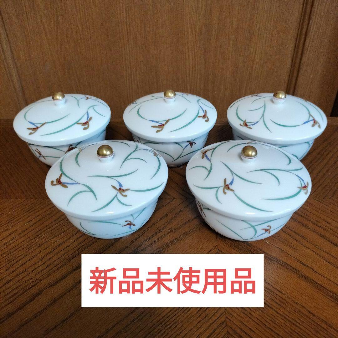 香蘭社 茶器セット 新品未使用 リンドフィールド - メルカリ