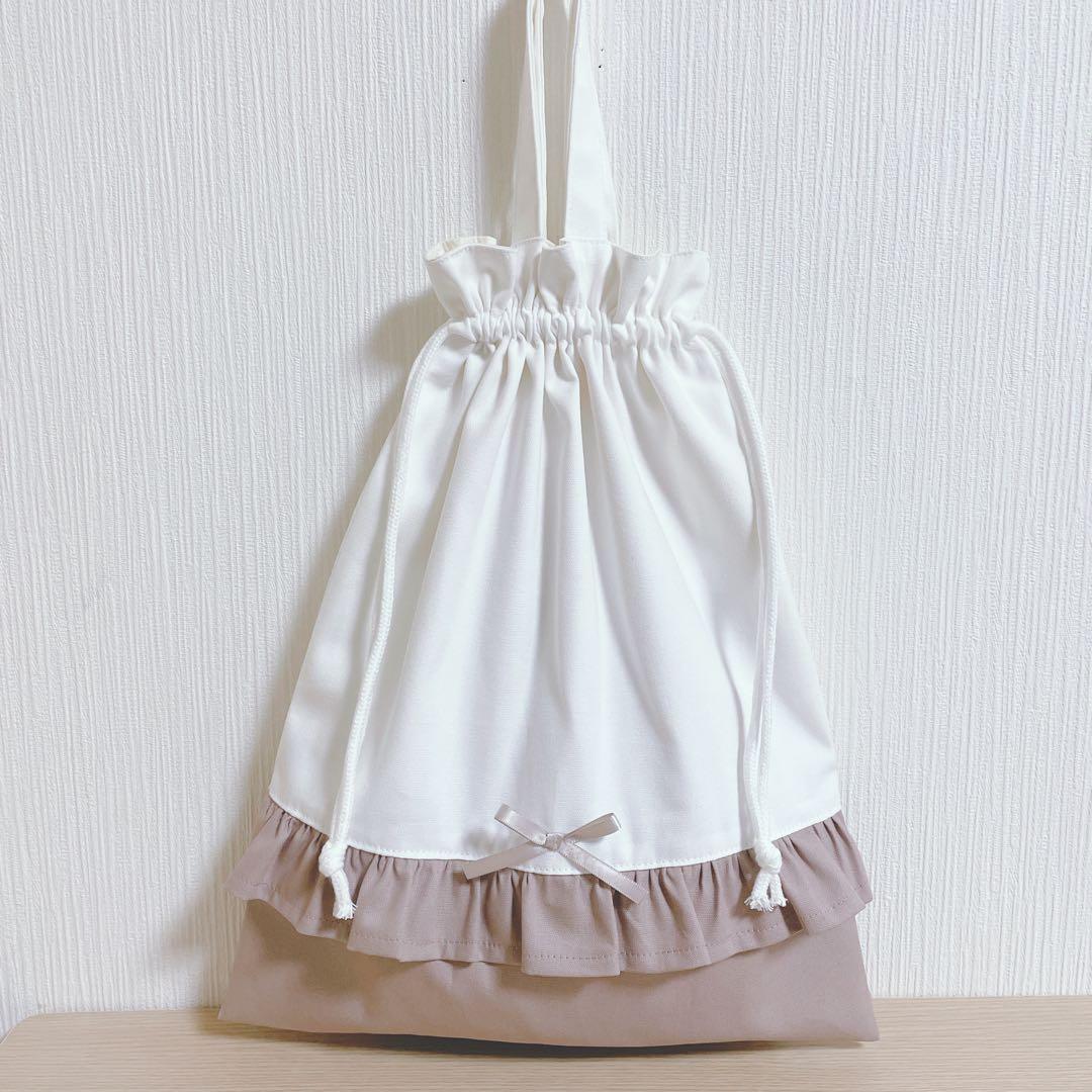 まゆ