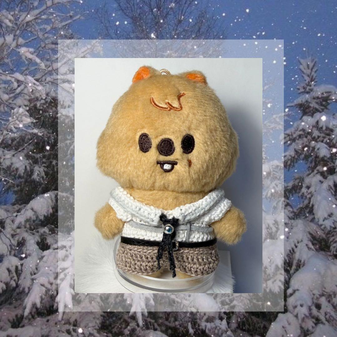 ゆうち