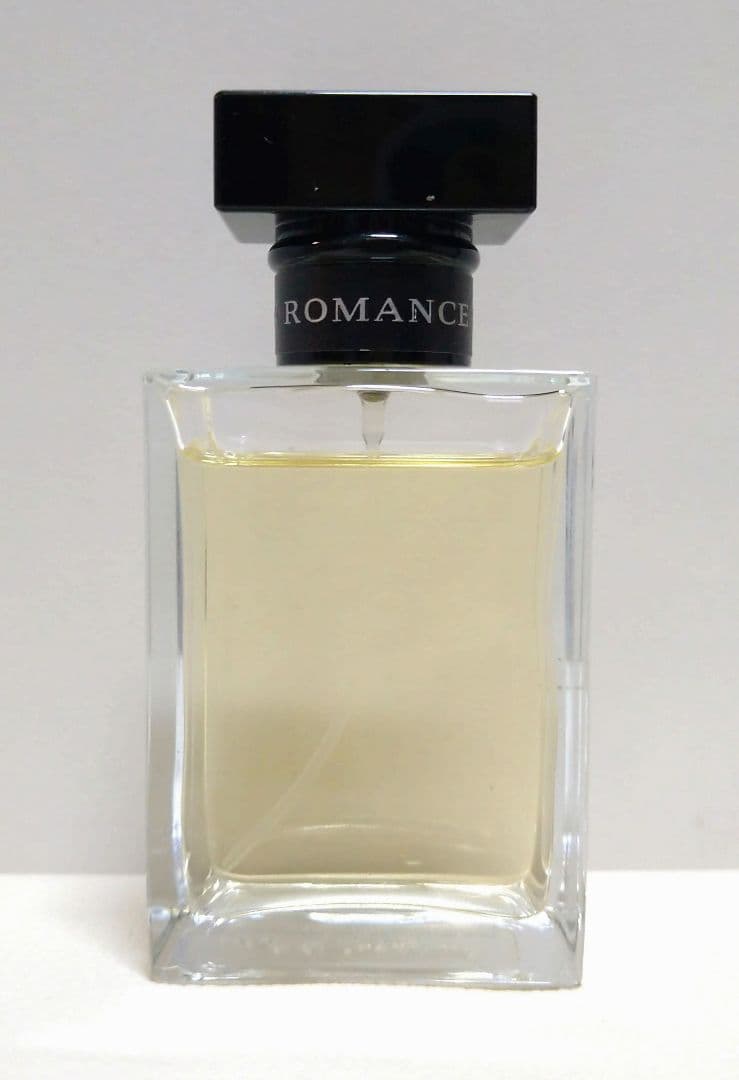 【モテ香水】ラルフローレン ロマンス メン EDT l50ｍｌ POLO RALPH LAUREN（ポロ・ラルフローレン） ラルフ ローレン ロマンス