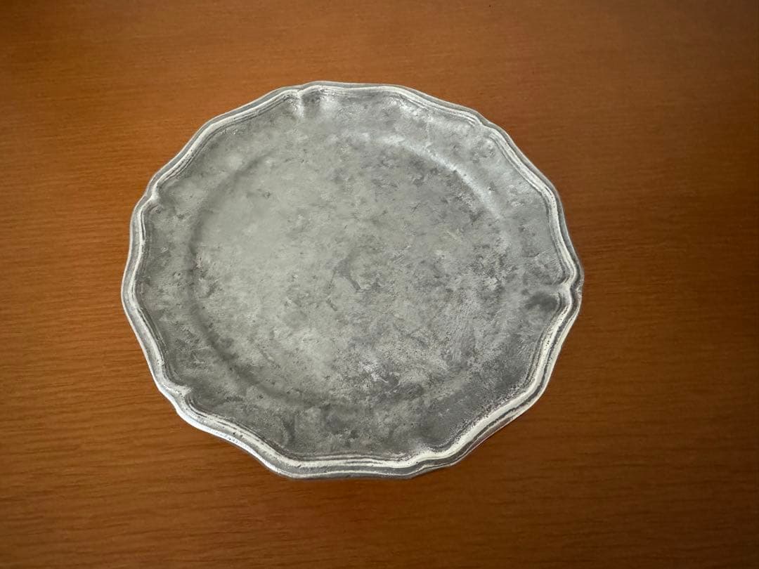 co+fe コンポート 円形 22cm co+fe コンポート