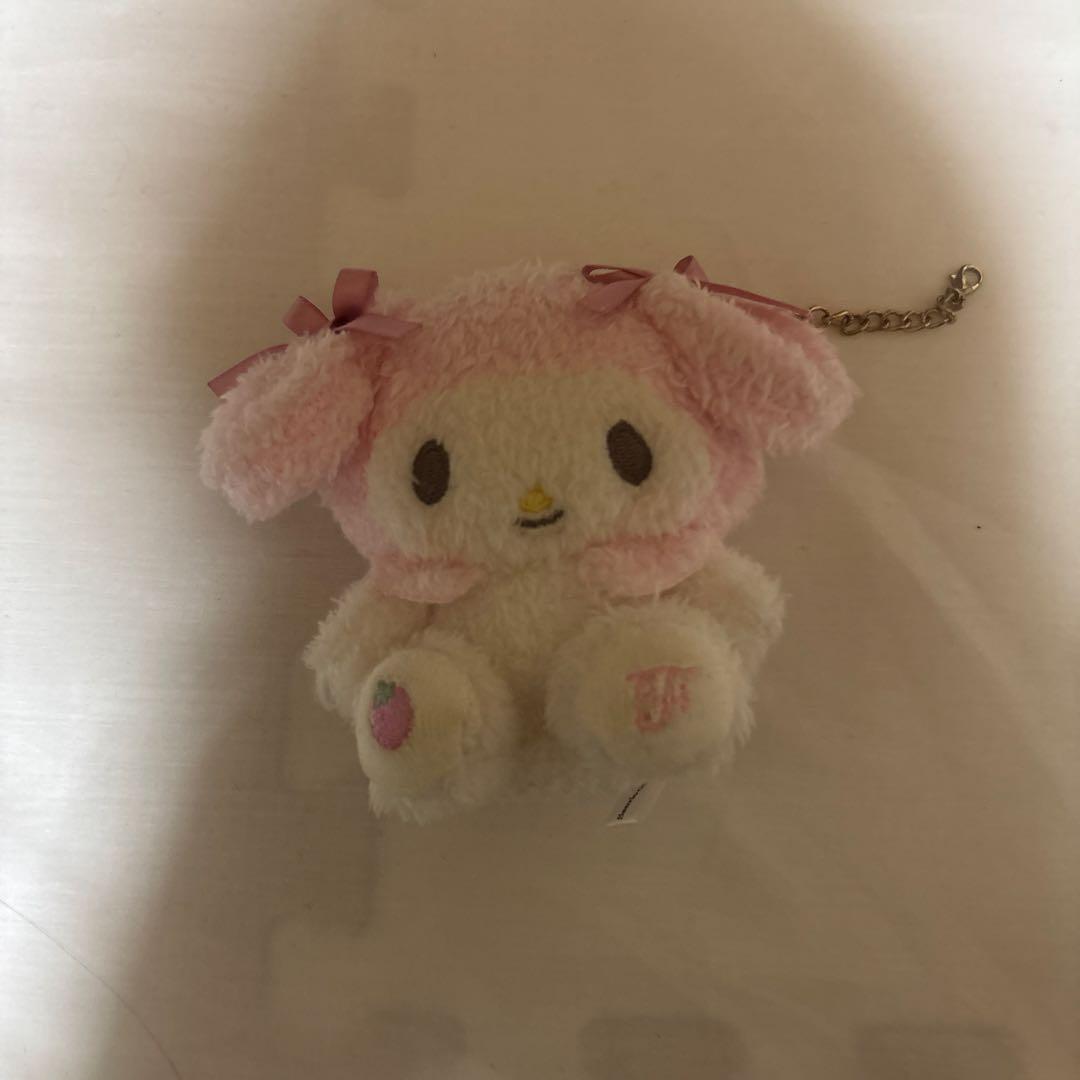マイメロ まとめ売り - メルカリ
