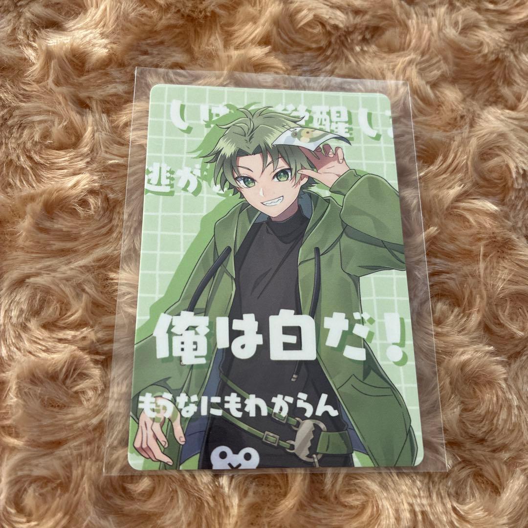 カラフルピーチ シヴァさん まとめ売り - メルカリ