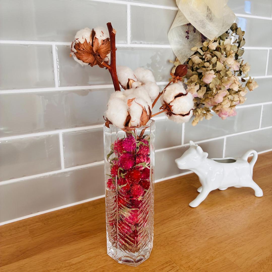 101 IITTALA KUUSI フラワーベース - メルカリ