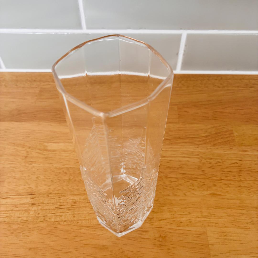 101 IITTALA KUUSI フラワーベース - メルカリ