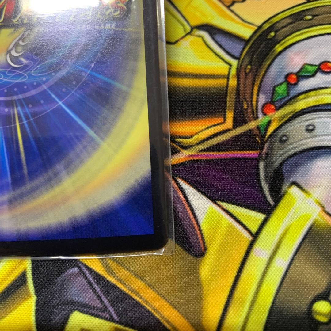 キャンベロレッゾstar 金トレジャー Amazon.co.jp: 【金トレジャー】デュエルマスターズ DM22RP2 SP3/SP5