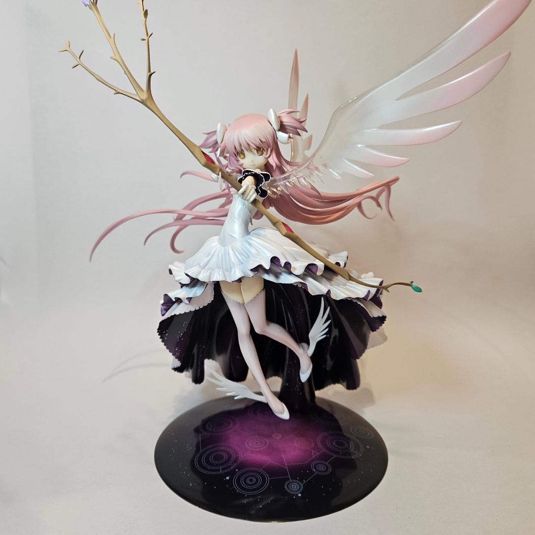 つねきち どうぶつの森 フィギュア レトロ レア キーホルダー シーンが