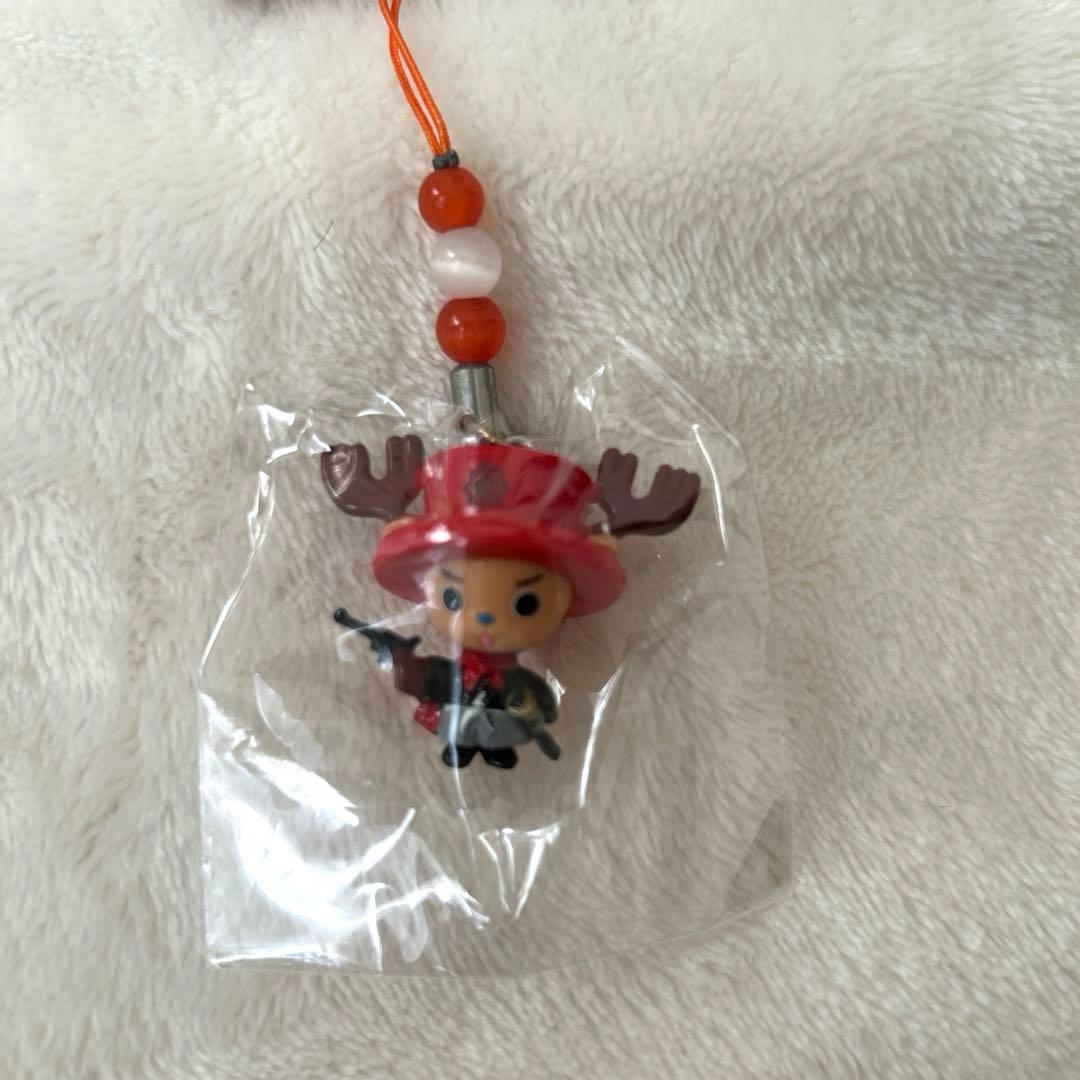 ご当地チョッパーストラップ【愛媛】【高知】2点セット - メルカリ