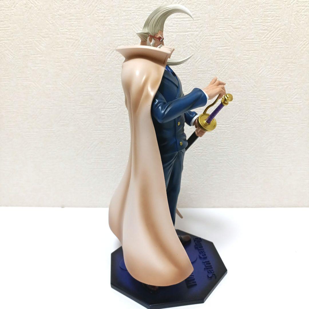 ガーリング聖 ガレージキット 海外フィギュア - メルカリ