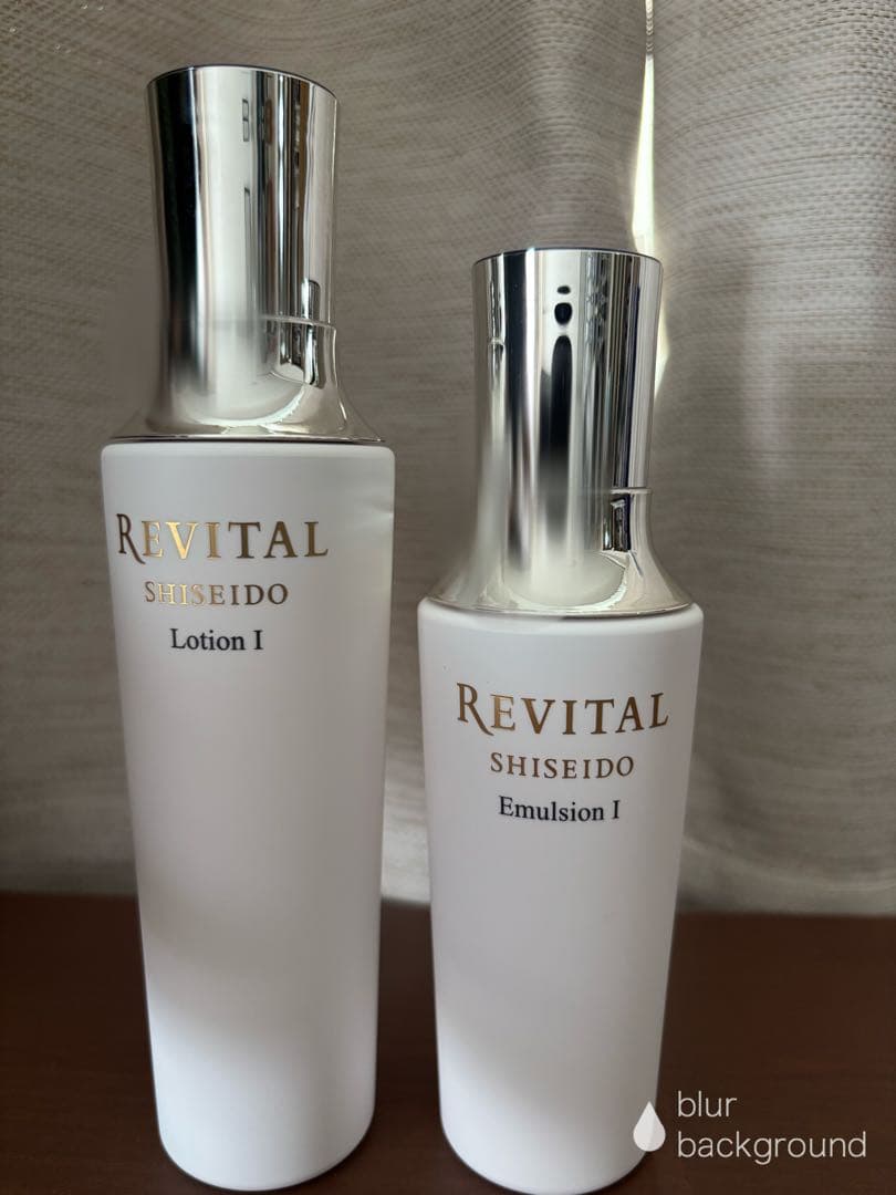 リバイタルローション(I)＆エマルジョン(I)セット emulsion1_refill.png