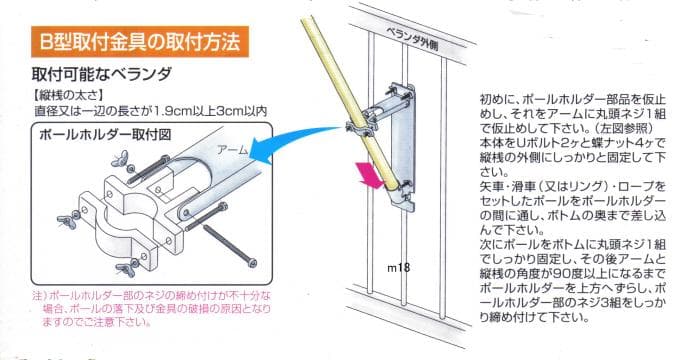 昨シーズン据え置き特価！□新品♪友禅ゴールド1.2mセット ベランダ