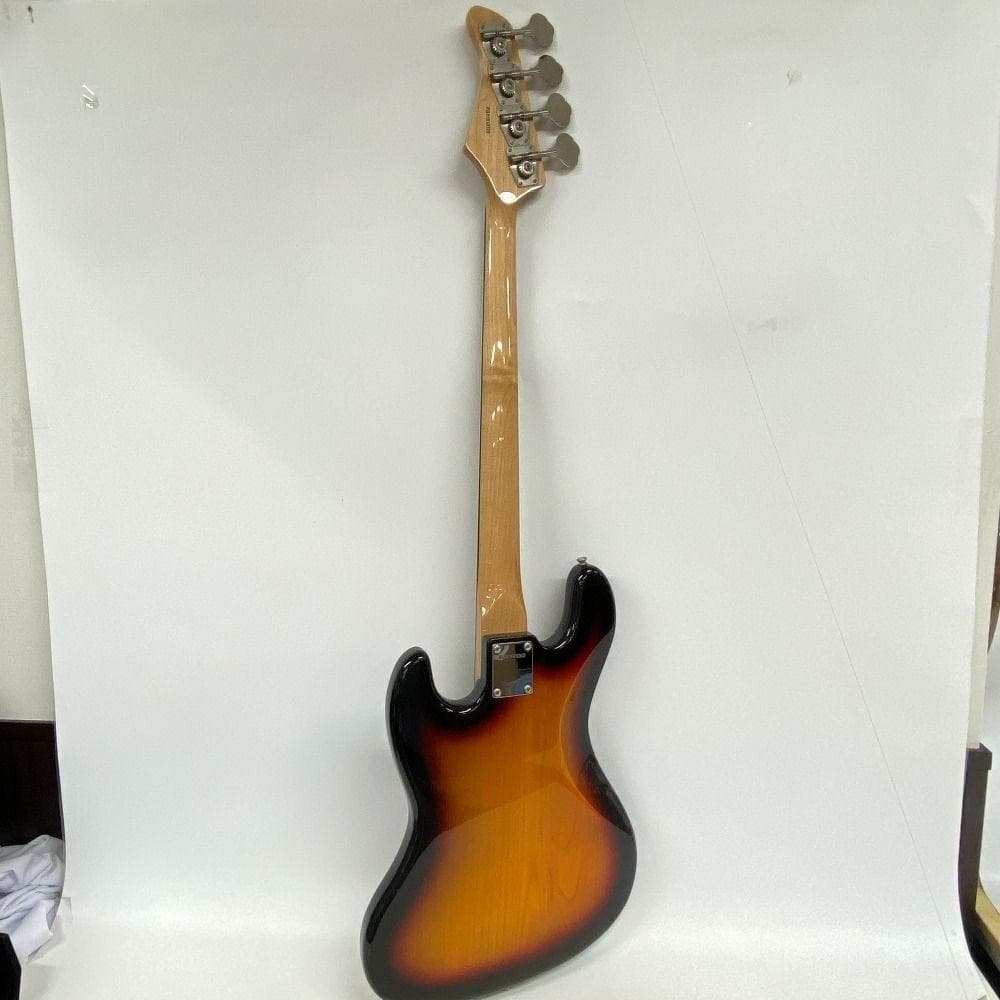 FERNANDES フェルナンデス ギター RJB-45