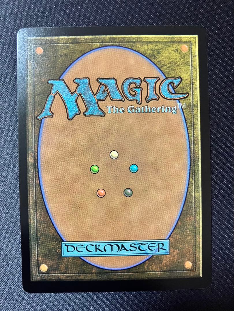 幽愁 foil ECL 日本語 - メルカリ