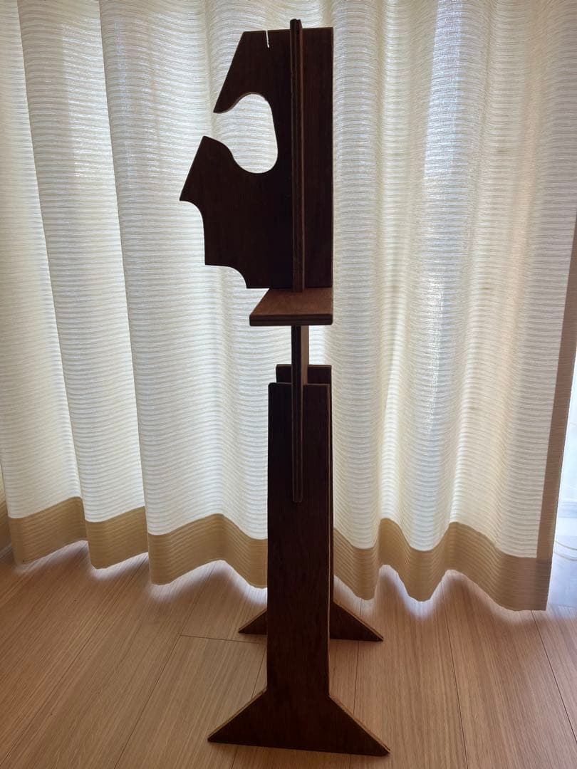 美品！鎧兜 大鎧 等身大一式 雑賀衆 鎧櫃、鎧台付き - メルカリ