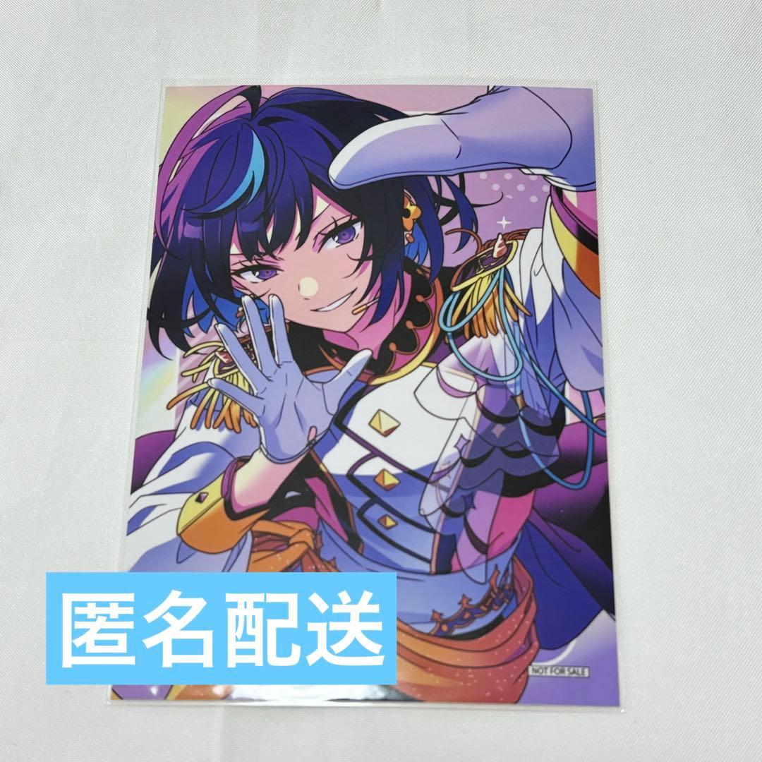 あんスタ エスプリ ブロマイド エス あんスタ』Special for Princess!、初のミニアルバムリリース メンバー