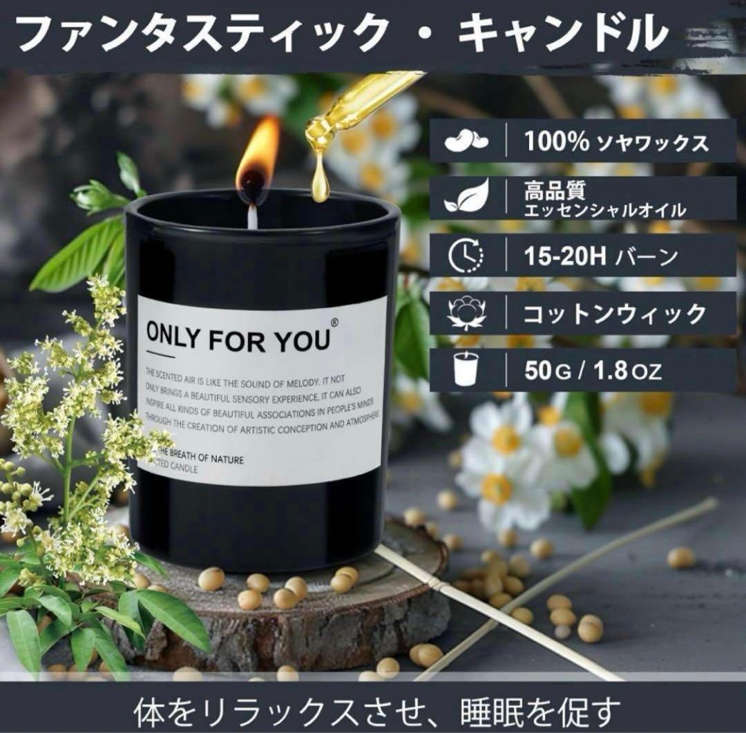 父の日 プレゼント 人気商品 誕生日 ギフト 敬老の日 父親 お父さん