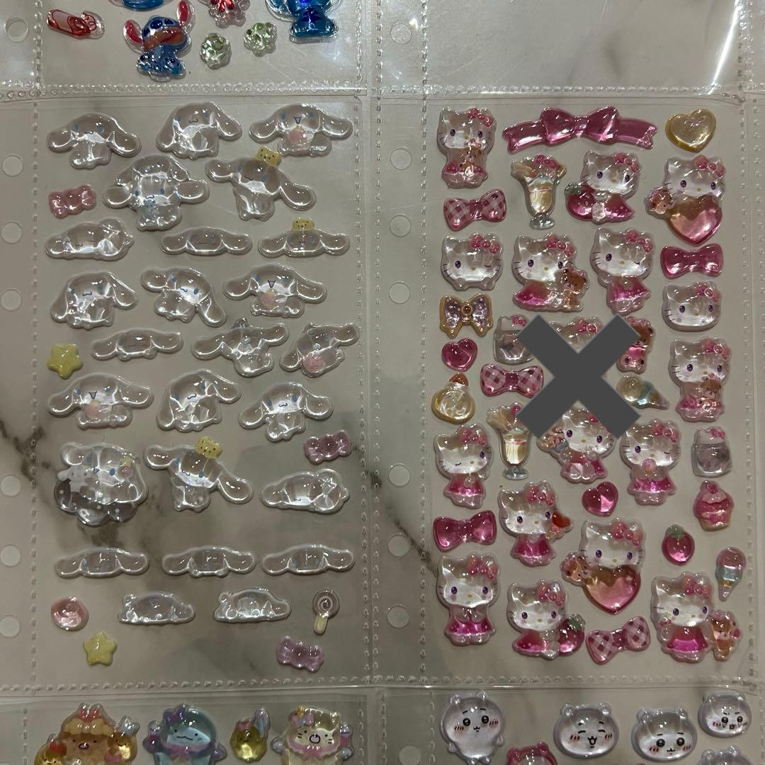 ❋aki_3787❋