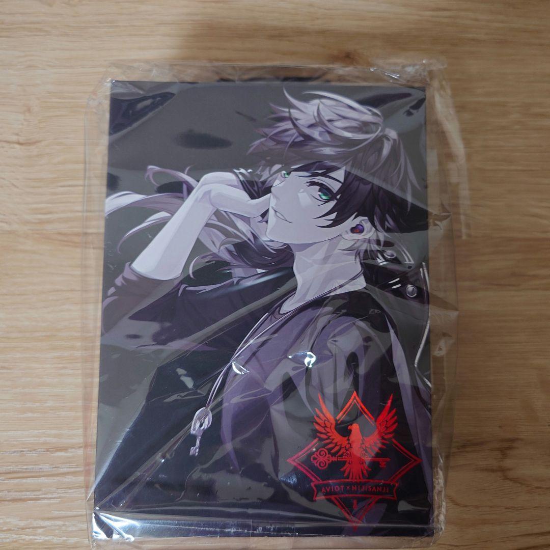 AVIOT x ローレン・イロアス ワイヤレスイヤホン - メルカリ