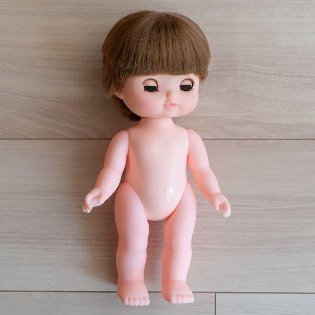 ソランちゃん レミンちゃん 本体 セット - メルカリ