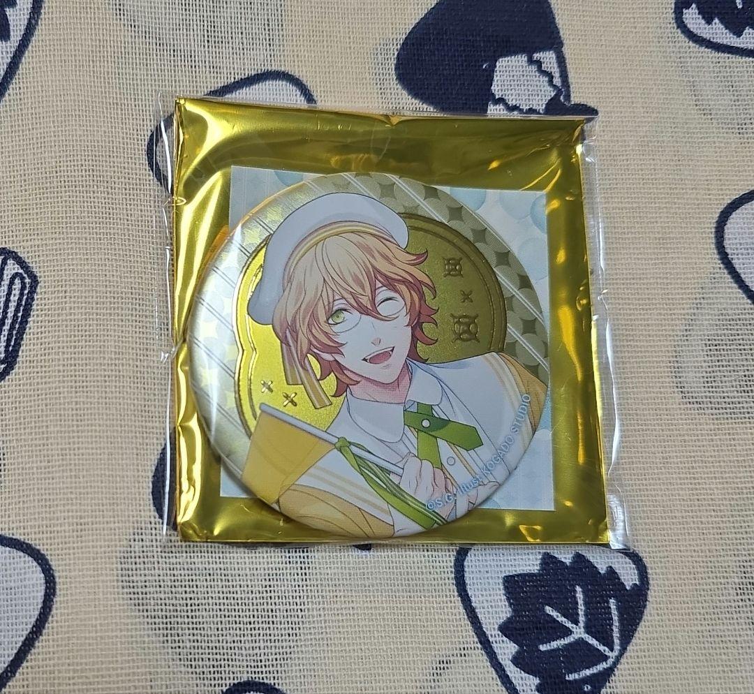 うたプリ スイパラ レア 那月 - メルカリ