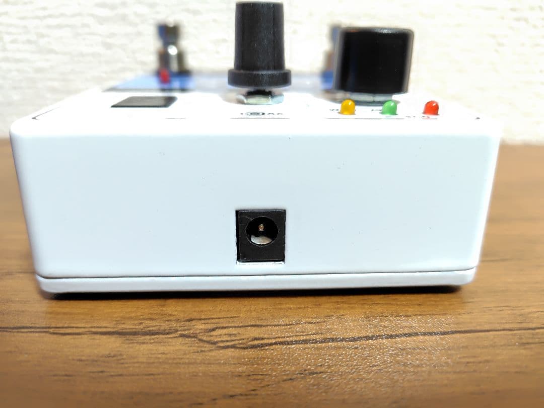 【室内使用のみ】エレハモ 720 ルーパー electro -harmonix