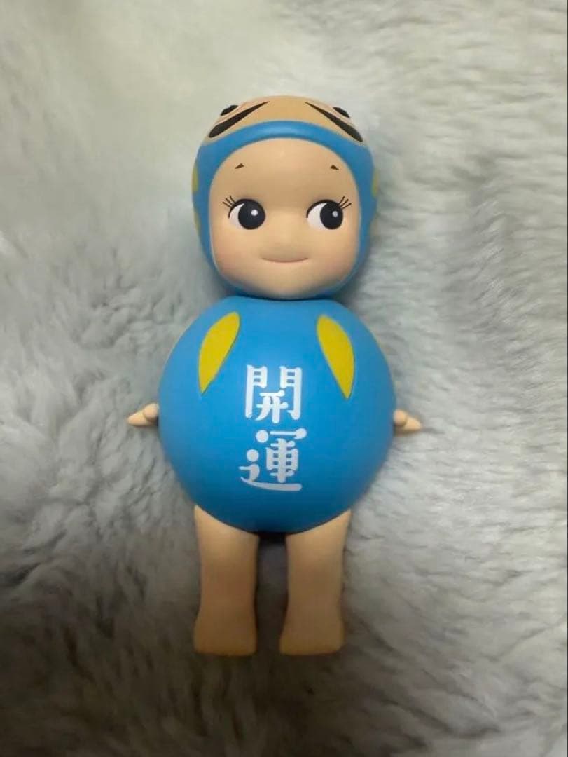 Sonnyangel ソニーエンジェル 日本 縁起物 japanese - メルカリ