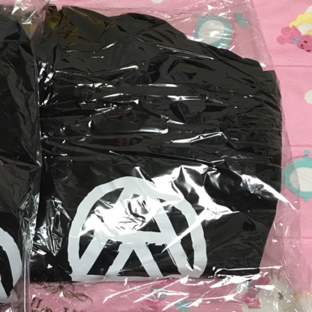 倖田來未☆セットアップ＆ショートパーカー＆Ma-1他2点☆Sサイズ
