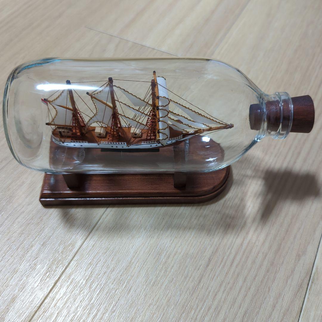 インテリア　シップ Zinc Austell Z639 Straw/06 | James Dunlop Textiles